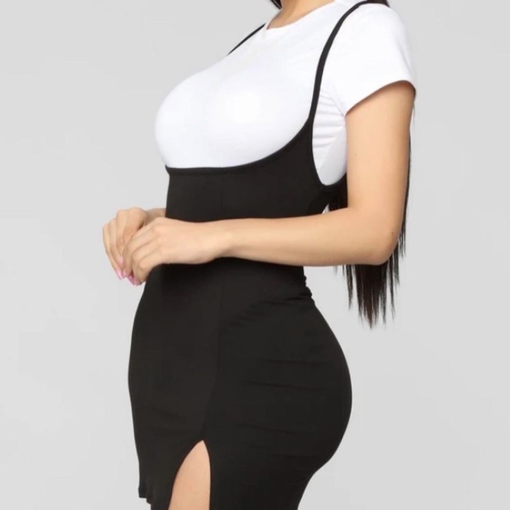 Fashion nova set